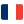 Français